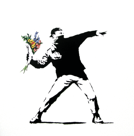 1240258014696.gif