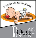 Do_you_eat_babys__by_Punge.jpg