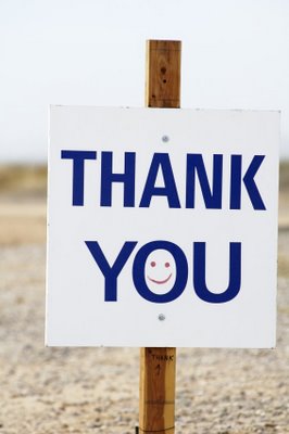 thank_you.jpg