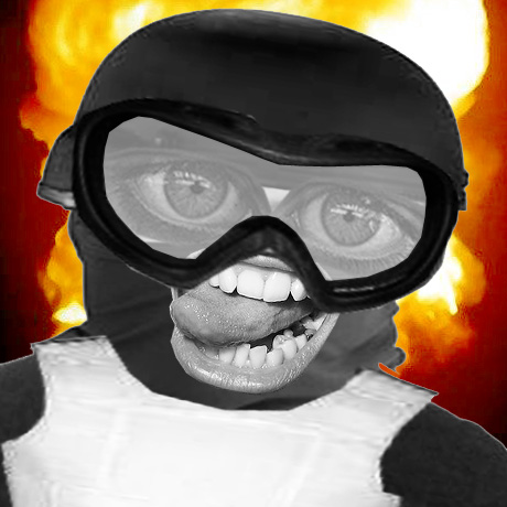 real_tankman.jpg
