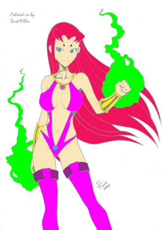 Starfire_Colored_HOT_by_Da.jpg
