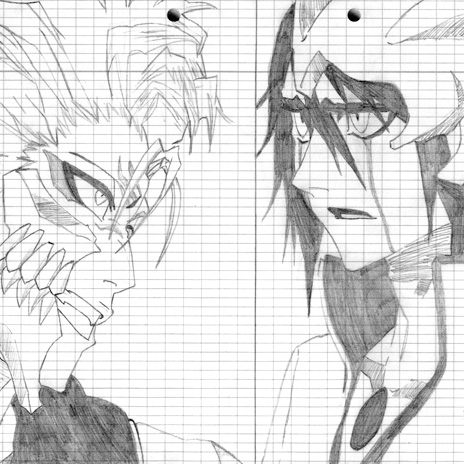 Grimjow_vs._Ulquiorra_copy.jpg