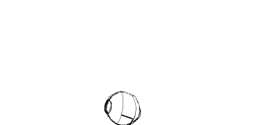 animationtest.gif