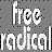 Free_Radical.GIF