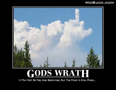 Wrath.jpg
