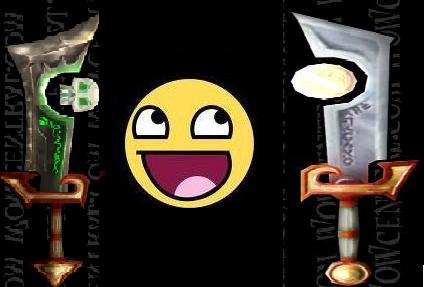 original_awesome_smiley.jpg