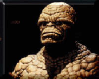 fantasticfour01story.gif