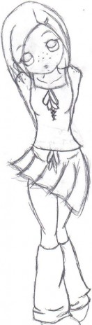 Faye___Kingdom_Hearts__ske.jpg