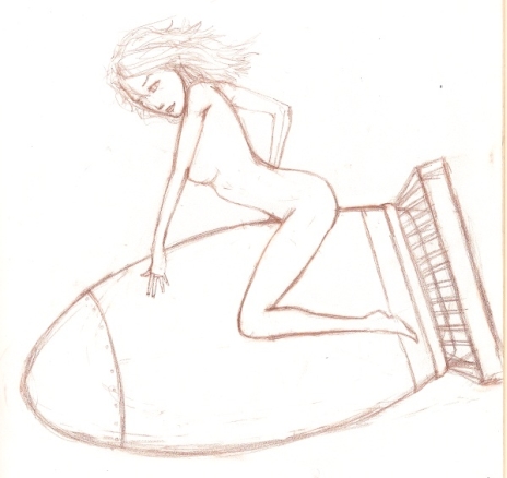 girl_bomb_464_resize.jpg