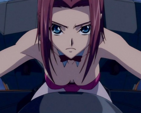 kallen_bunnysuit01_lar_1_.jpg