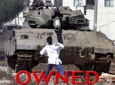 owned_3950.jpg