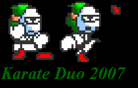 Karate_Duo.GIF