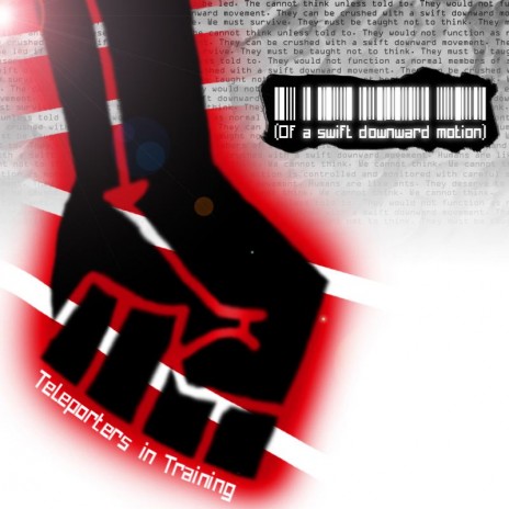 AlbumCoverFlareLQ.jpg