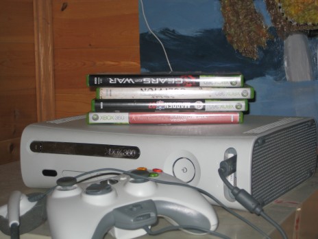 Games_002.JPG