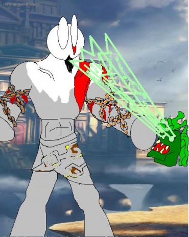 god_of_war_2.JPG
