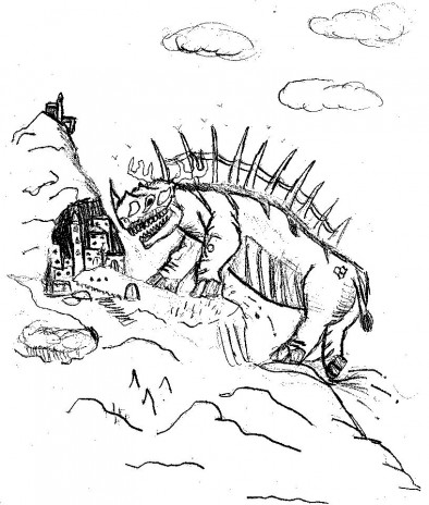 beast_2.jpg
