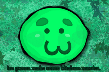 rofllime2.jpg