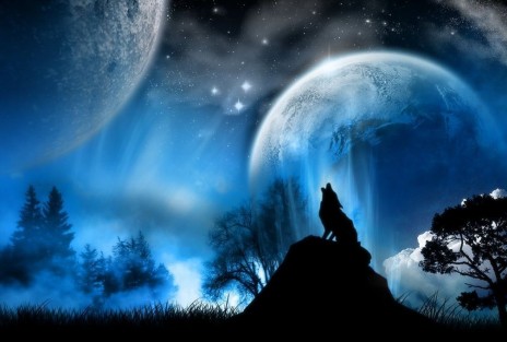Howling_moon.jpg