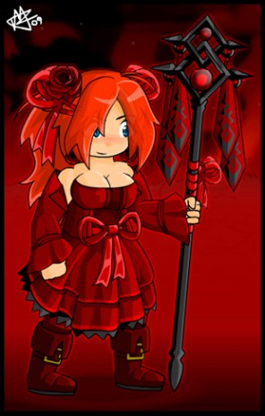 P2___alternate_costume_by_.jpg
