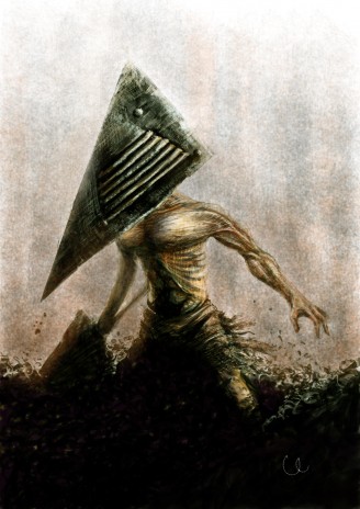 Pyramid_Head.JPG