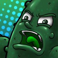 pickle.jpg