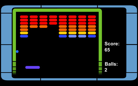 VoyagerBreakout2.jpg