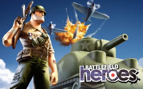 Battlefield_20Heroes.jpg