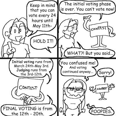 TTVoteImageMistakeSMALL.jpg