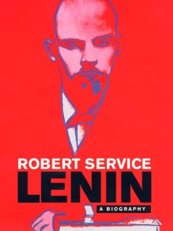 lenin.jpg