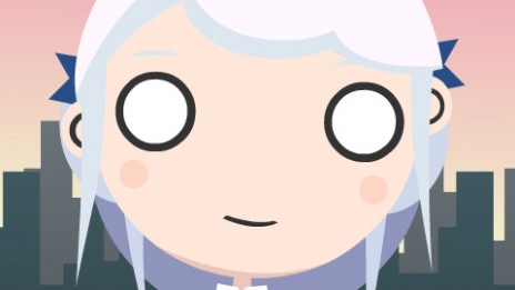 girlsky.jpg