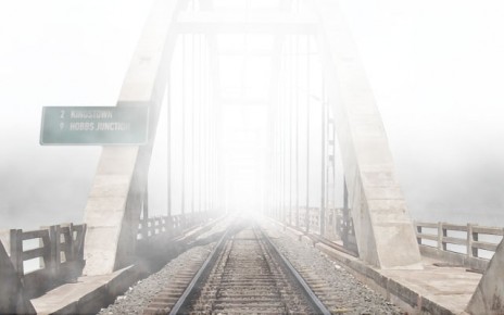 RailBridge.jpg
