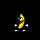 877.GIF