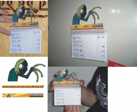 My_Post_02_Series_Calendar.jpg