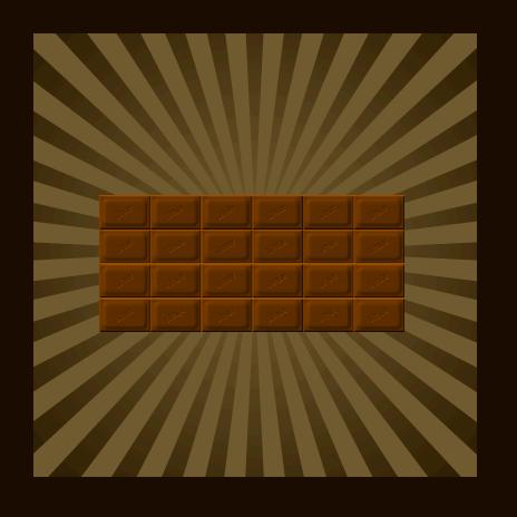 chocolate.jpg
