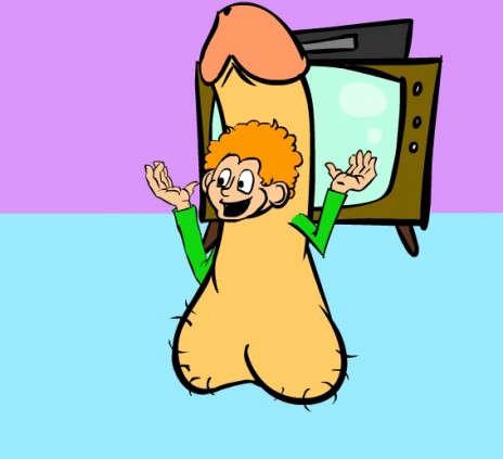 Picodayshort.jpg