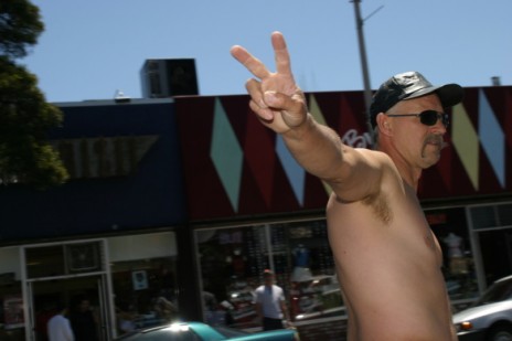 peace_out.jpg