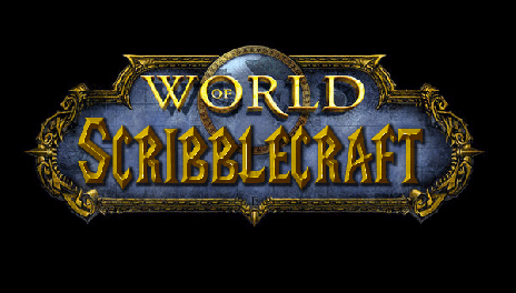 new_logo.gif