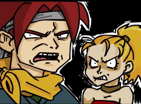 ChronoMarleFFF.JPG