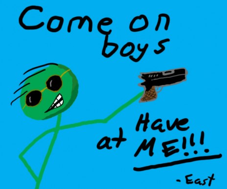 Stickman.jpg