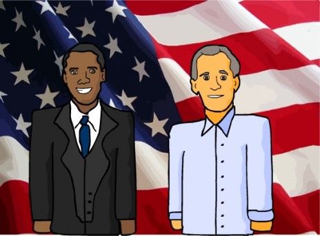 George_Bush_and_Obama.jpg