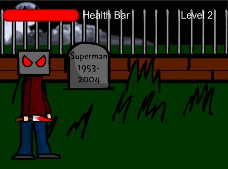 tostaneitor_game_jpeg.JPG