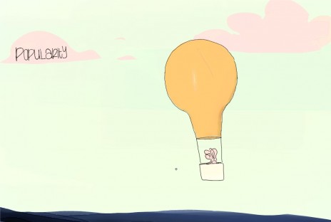 kirbsucksmyass.jpg