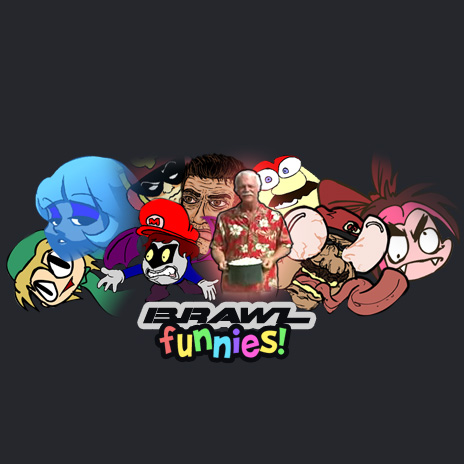 brawl_funnies_banner.jpg