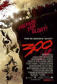 200px_300poster.box.jpg