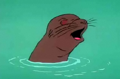 delicious.jpg