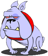 devildog4.gif