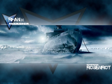 Rosenrot.jpg