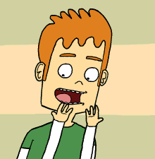 132027_LazyMuffin_picospin.gif