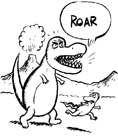 dinosaur_01.gif