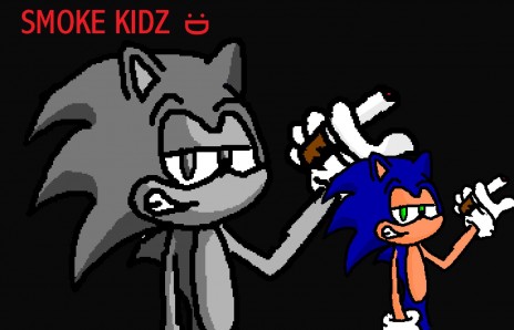 4KIDZ.jpg